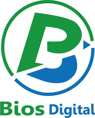 Virtual.Bios.sn
